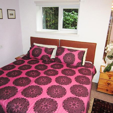 Trevenek Cottage Kilmartin المظهر الخارجي الصورة