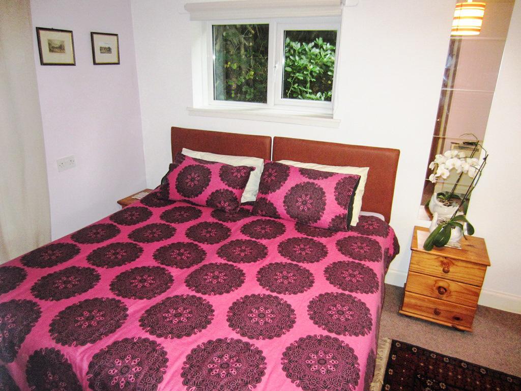 Trevenek Cottage Kilmartin المظهر الخارجي الصورة